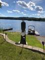 46 Finn Park Rd - Photo 1