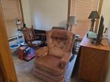 46 Finn Park Rd - Photo 14