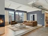 1200 Washington St - Photo 1