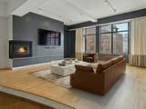 1200 Washington St - Photo 2