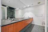 1200 Washington St - Photo 9
