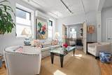 34 Plympton Street - Photo 1