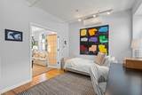 34 Plympton Street - Photo 10