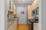 34 Plympton Street - Photo 11
