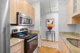 34 Plympton Street - Photo 12