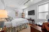 34 Plympton Street - Photo 13