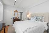 34 Plympton Street - Photo 14