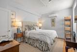 34 Plympton Street - Photo 15