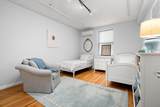 34 Plympton Street - Photo 16