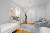 34 Plympton Street - Photo 17