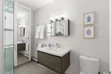 34 Plympton Street - Photo 18
