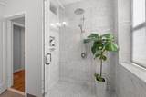 34 Plympton Street - Photo 19