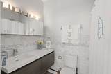 34 Plympton Street - Photo 20