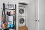 34 Plympton Street - Photo 21