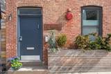34 Plympton Street - Photo 22