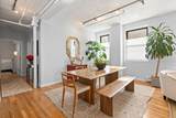 34 Plympton Street - Photo 5