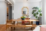 34 Plympton Street - Photo 6