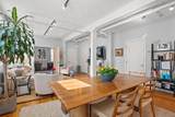 34 Plympton Street - Photo 7