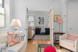 34 Plympton Street - Photo 8