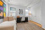 34 Plympton Street - Photo 9