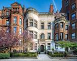 304 Commonwealth Ave - Photo 1