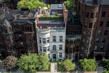 304 Commonwealth Ave - Photo 2