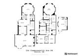 304 Commonwealth Ave - Photo 42