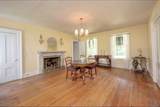 316 Summer St - Photo 10