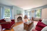 316 Summer St - Photo 11