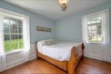 316 Summer St - Photo 12