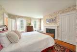 316 Summer St - Photo 13