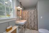 316 Summer St - Photo 14
