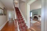 316 Summer St - Photo 15