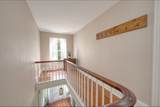 316 Summer St - Photo 16