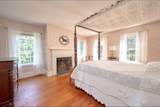 316 Summer St - Photo 17