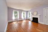 316 Summer St - Photo 18