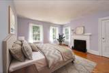 316 Summer St - Photo 19