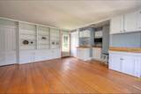 316 Summer St - Photo 20