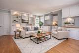 316 Summer St - Photo 21