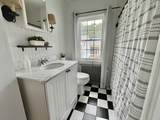 316 Summer St - Photo 22