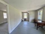 316 Summer St - Photo 23