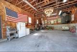 316 Summer St - Photo 25
