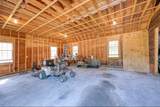 316 Summer St - Photo 26