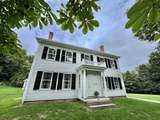 316 Summer St - Photo 28