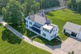 316 Summer St - Photo 29