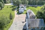 316 Summer St - Photo 30