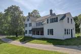 316 Summer St - Photo 31