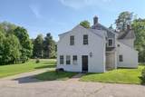 316 Summer St - Photo 32