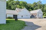 316 Summer St - Photo 33