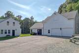 316 Summer St - Photo 34